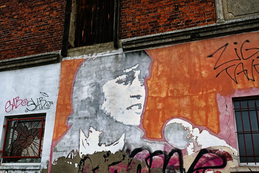 Foto: Jabs (Prenzlau)